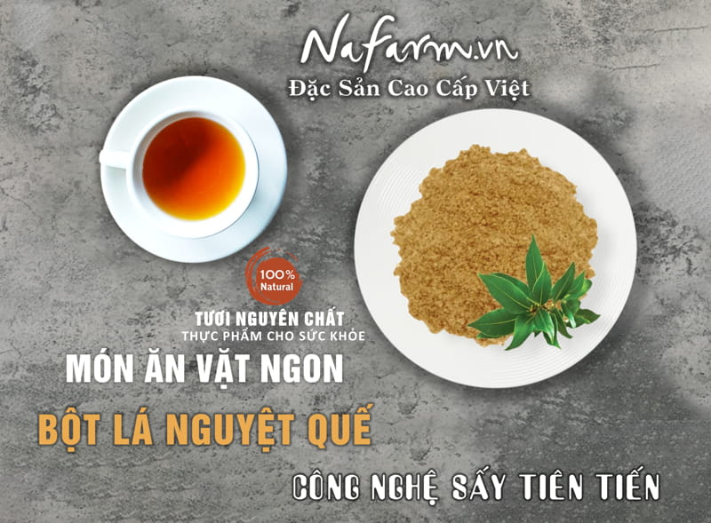 bot-la-nguyet-que-say-doi-luu-bay-leaf-powder-dac-san-nong-san-cao-cap-viet-farm-food-l-hotline-093-8828-553-2