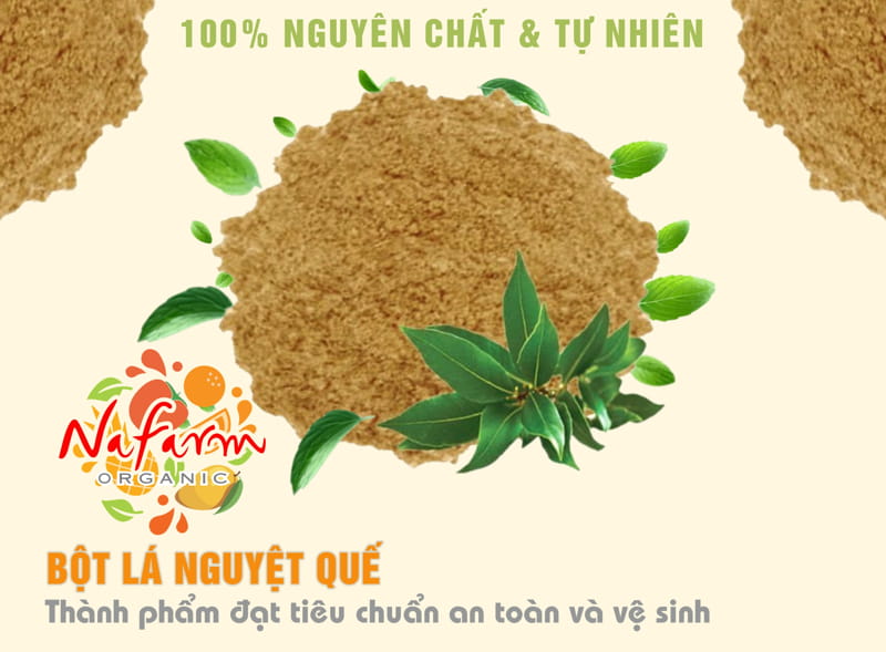bot-la-nguyet-que-say-doi-luu-bay-leaf-powder-dac-san-nong-san-cao-cap-viet-farm-food-l-hotline-093-8828-553-3