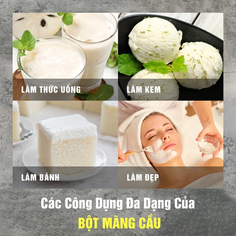 bot-mang-cau-soursop-fruit-powder-vietfarmfood-0938828553-1