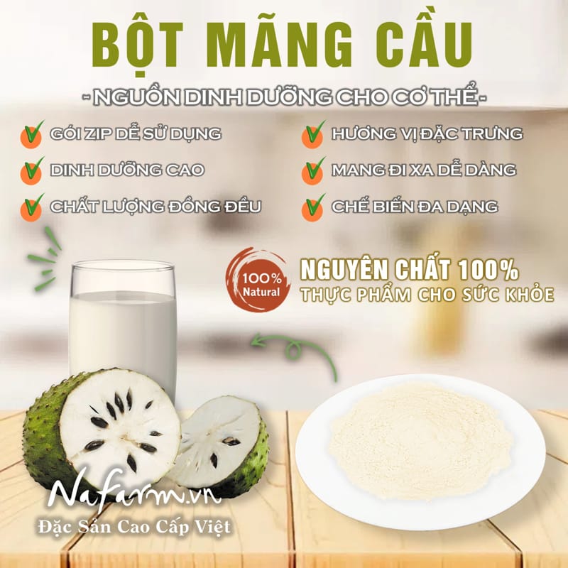 bot-mang-cau-xiem-soursop-fruit-powder-say-lanh-1