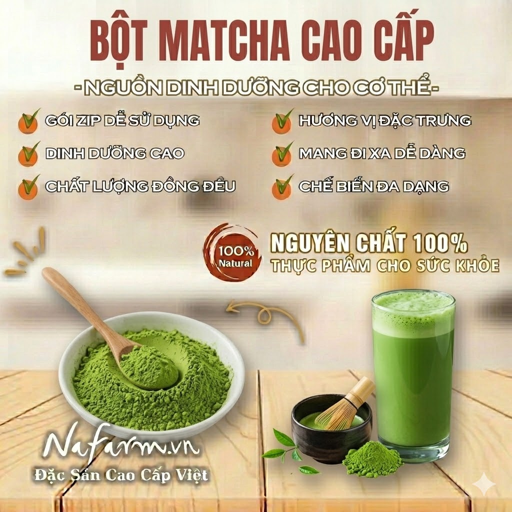 bot-matcha-cao-cap-freeze-dried-matcha-powder-dac-san-nafarm-vn-093-8828-553-1