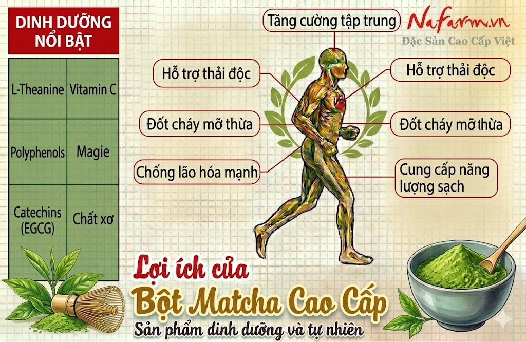 bot-matcha-cao-cap-freeze-dried-matcha-powder-dac-san-nafarm-vn-093-8828-553-1