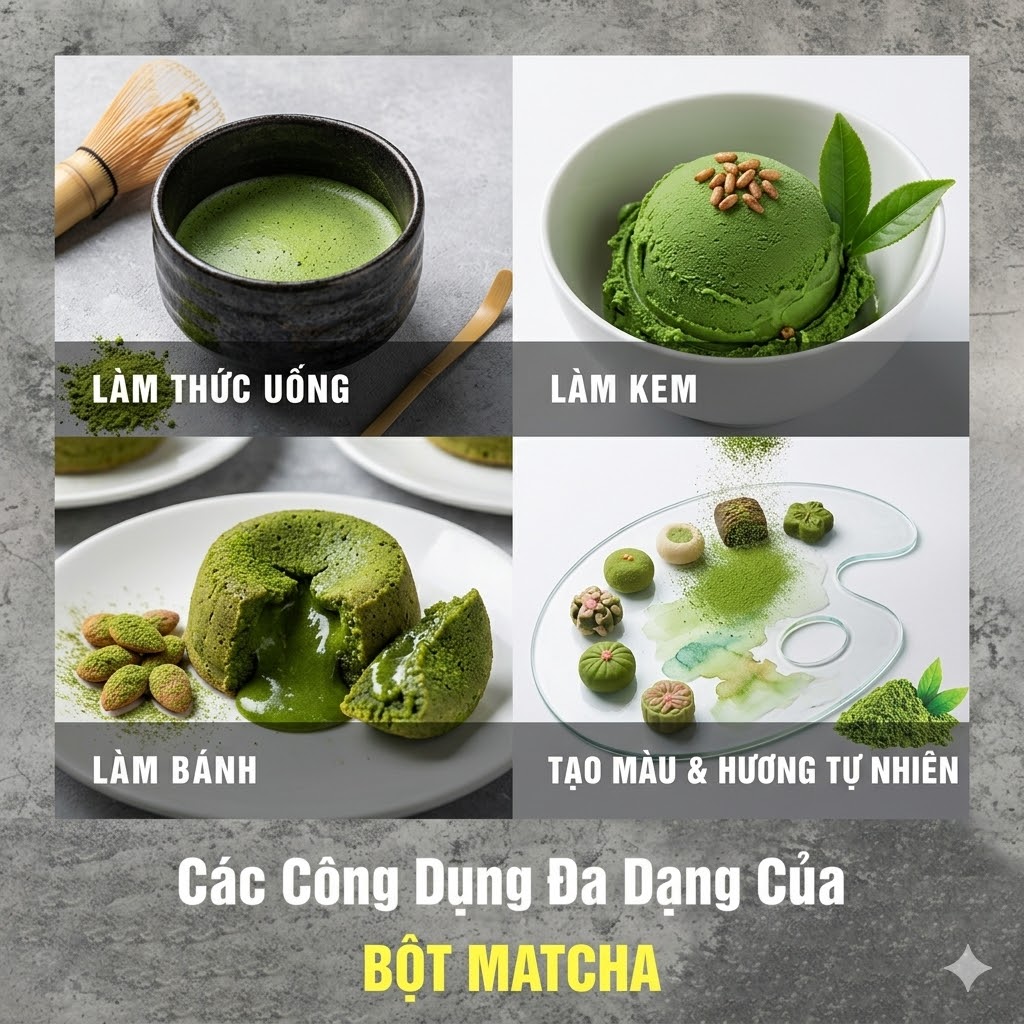 bot-matcha-cao-cap-freeze-dried-matcha-powder-dac-san-nafarm-vn-093-8828-553-1