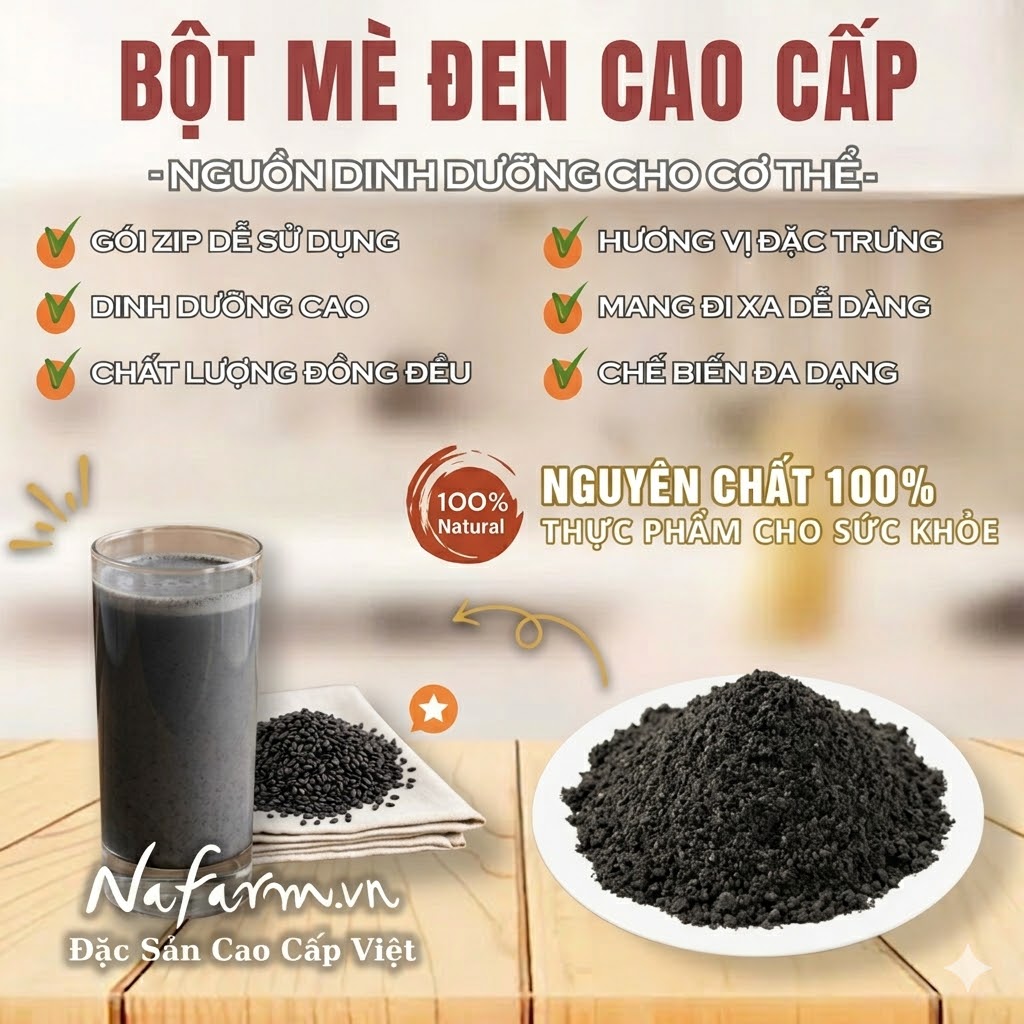 bot-me-den-cao-cap-freeze-dried-black-sesame-powder-dac-san-nafarm-vn-093-8828-553-1