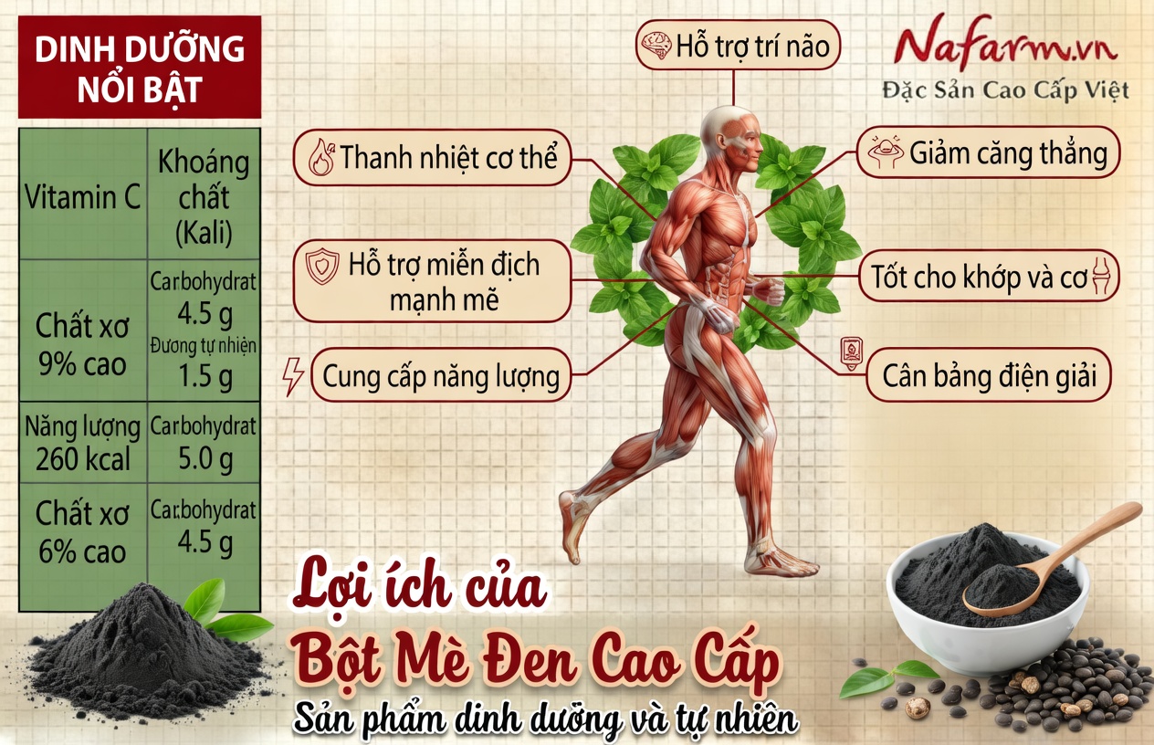 bot-me-den-cao-cap-freeze-dried-black-sesame-powder-dac-san-nafarm-vn-093-8828-553-2