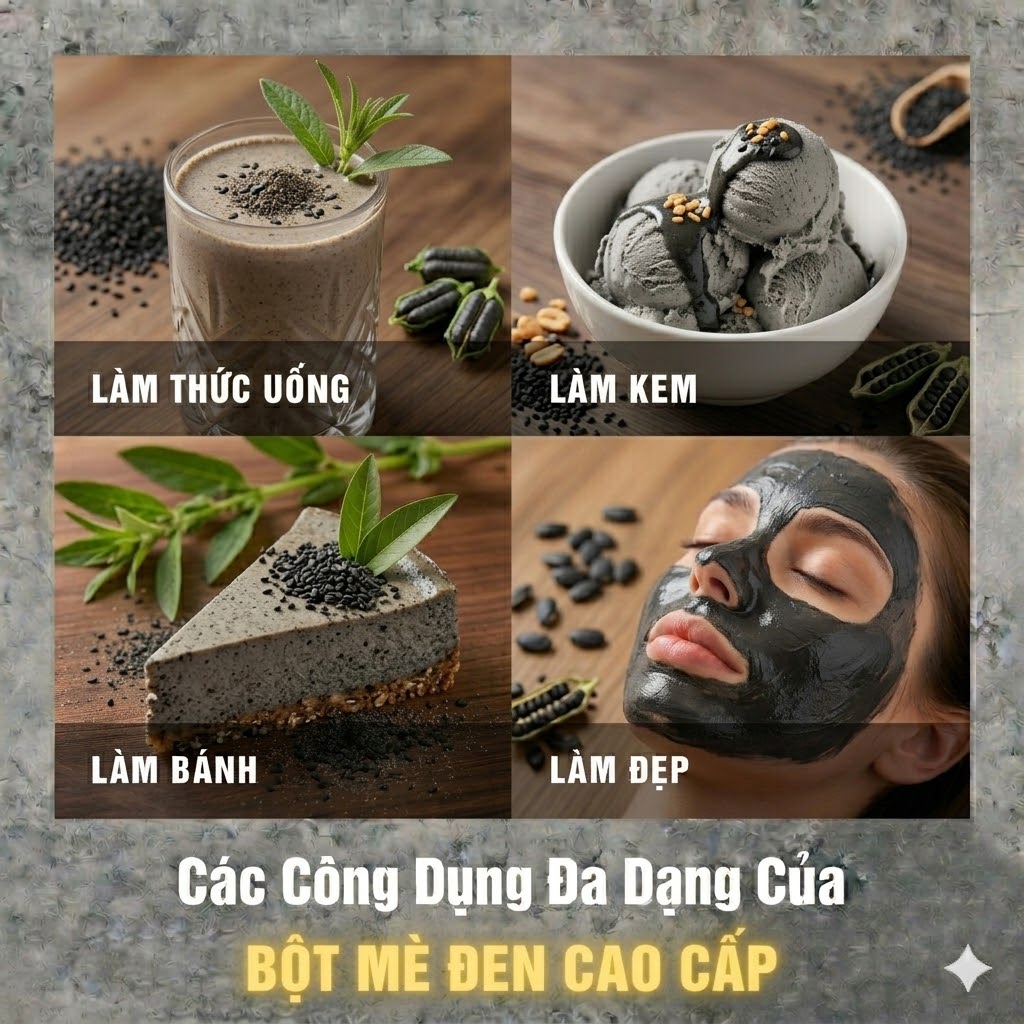 bot-me-den-cao-cap-freeze-dried-black-sesame-powder-dac-san-nafarm-vn-093-8828-553-1