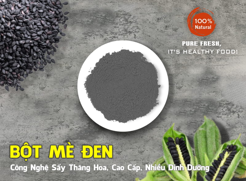 bot-me-den-vung-hat-hac-chi-ma-bot-nong-san-say-thang-hoa-dac-san-cao-cap-viet-nafarmvn-hotline-093-8828-553-1