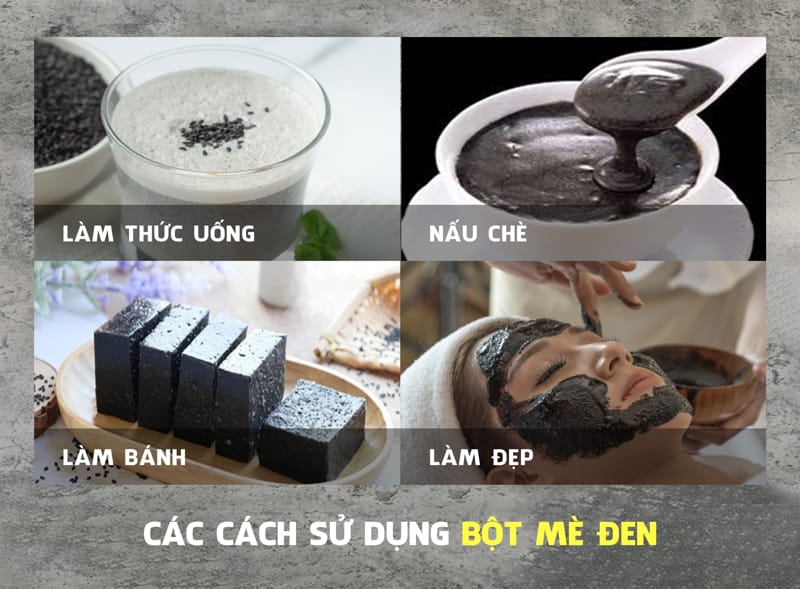 bot-me-den-vung-hat-hac-chi-ma-bot-nong-san-say-thang-hoa-dac-san-cao-cap-viet-nafarmvn-hotline-093-8828-553-2