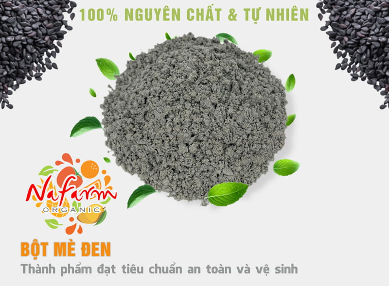 bot-me-den-vung-hat-hac-chi-ma-bot-nong-san-say-thang-hoa-dac-san-cao-cap-viet-nafarmvn-hotline-093-8828-553-3