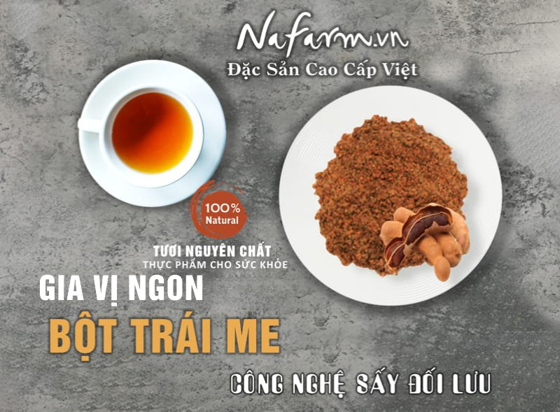 bot-me-say-thang-hoa-tamarind-powder-dac-san-nong-san-cao-cap-dac-san-nafarm-l-hotline-093-8828-553-2