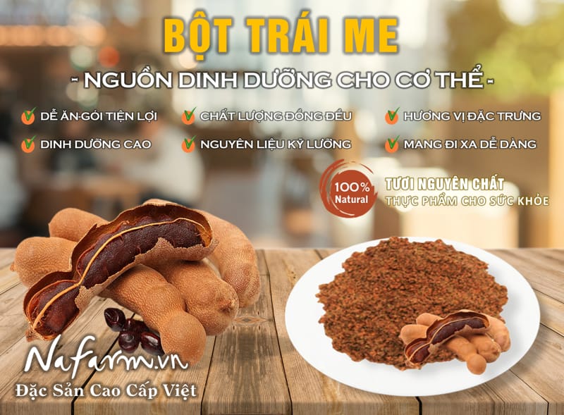 bot-me-say-thang-hoa-tamarind-powder-dac-san-nong-san-cao-cap-viet-farm-food-l-hotline-093-8828-553-1