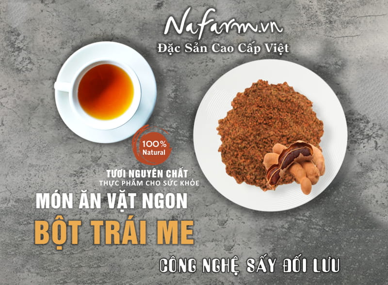 bot-me-say-thang-hoa-tamarind-powder-dac-san-nong-san-cao-cap-viet-farm-food-l-hotline-093-8828-553-2