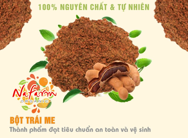 bot-me-say-thang-hoa-tamarind-powder-dac-san-nong-san-cao-cap-viet-farm-food-l-hotline-093-8828-553-3
