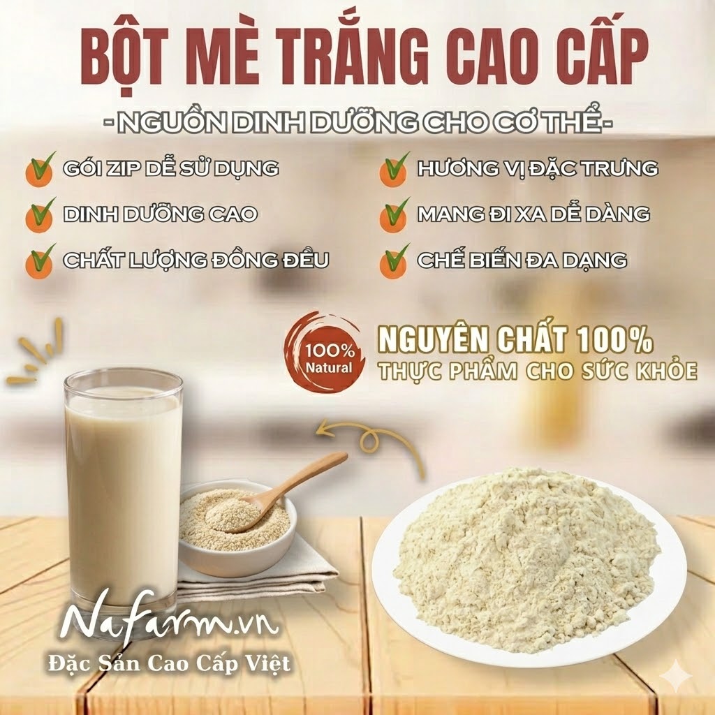 bot-me-trang-cao-cap-freeze-dried-white-sesame-powder-dac-san-nafarm-vn-093-8828-553-1