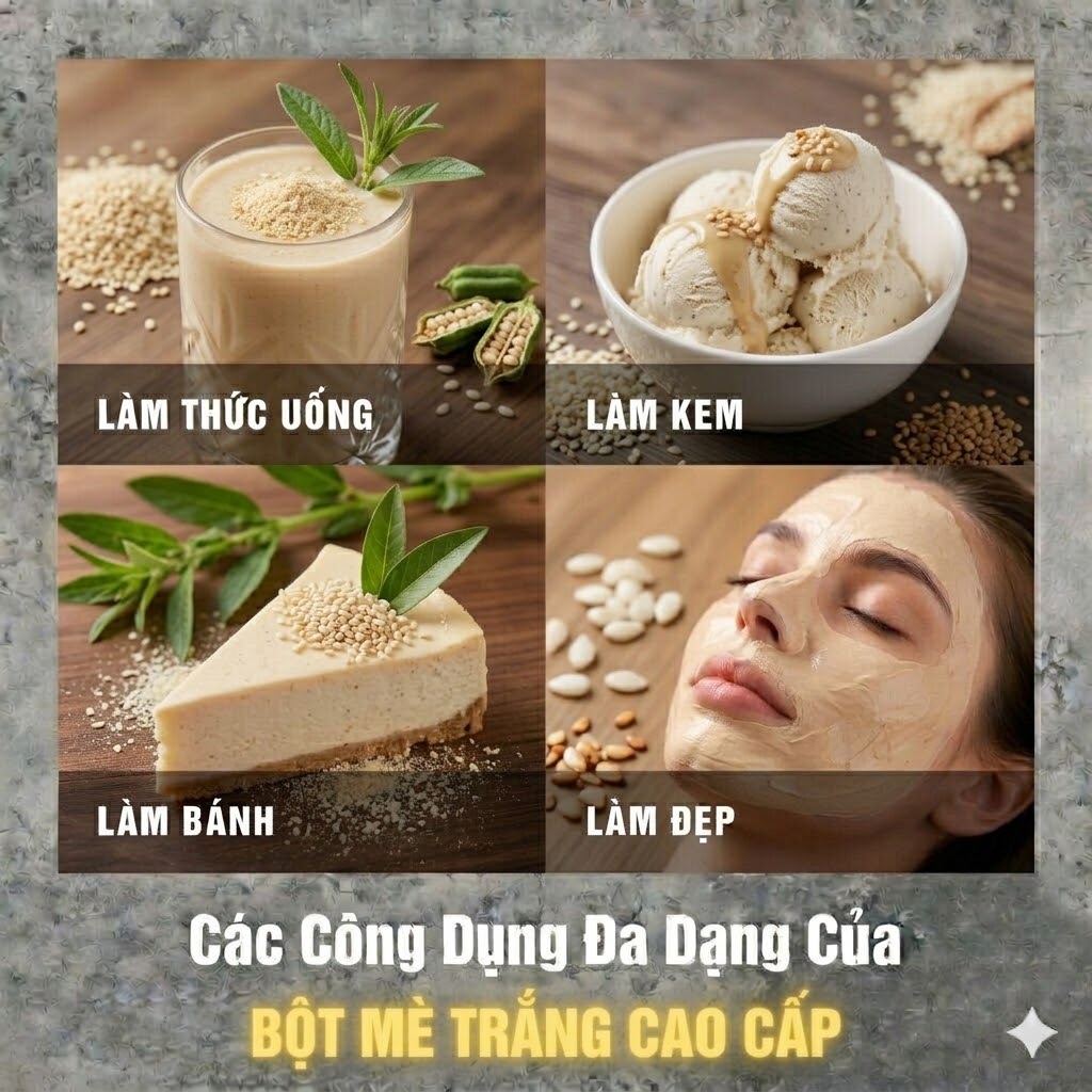 bot-me-trang-cao-cap-freeze-dried-white-sesame-powder-dac-san-nafarm-vn-093-8828-553-1