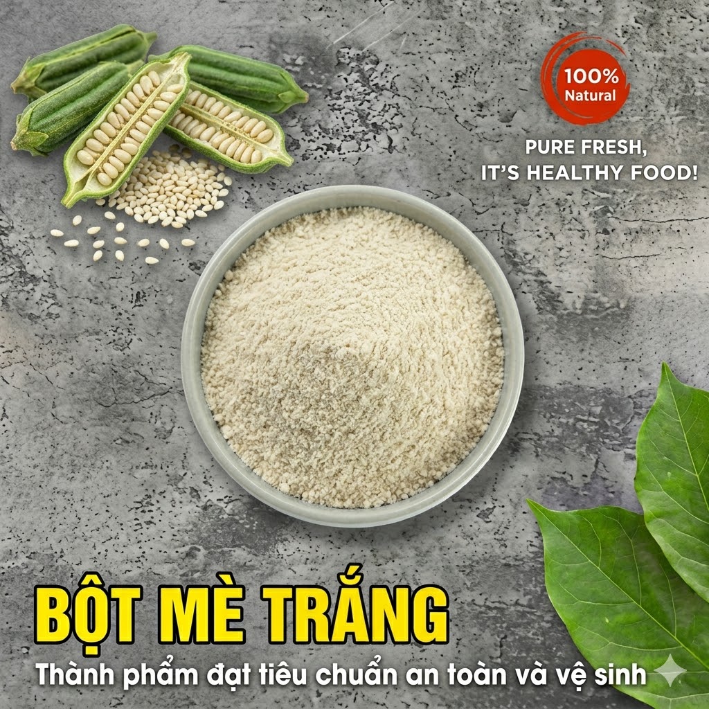bot-me-trang-cao-cap-freeze-dried-white-sesame-powder-dac-san-nafarm-vn-093-8828-553-1