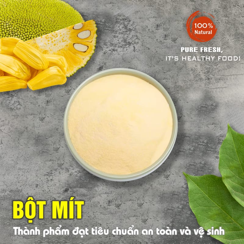 bot-mit-say-thang-hoa-jackfruit-powder-powder-nong-san-viet-farm-food-093-8828-553