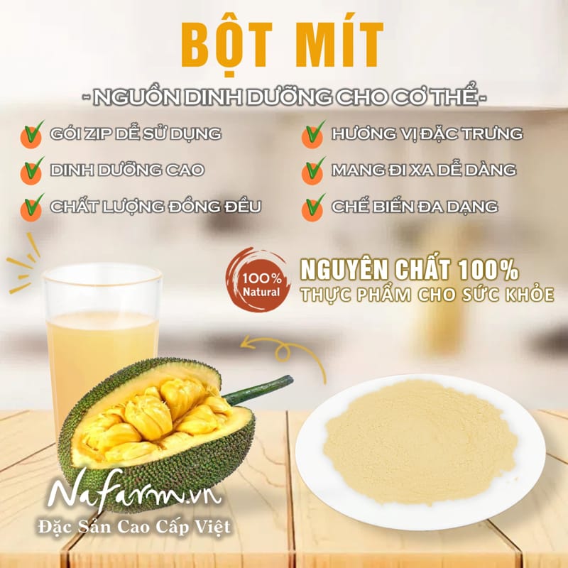 bot-mit-say-thang-hoa-jackfruit-powder-powder-nong-san-viet-farm-food-093-8828-553