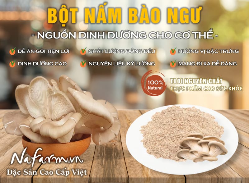 bot-nam-bao-ngu-say-thang-hoa-abalone-mushroom-powder-dac-san-nong-san-cao-cap-viet-farm-food-l-hotline-093-8828-553-1