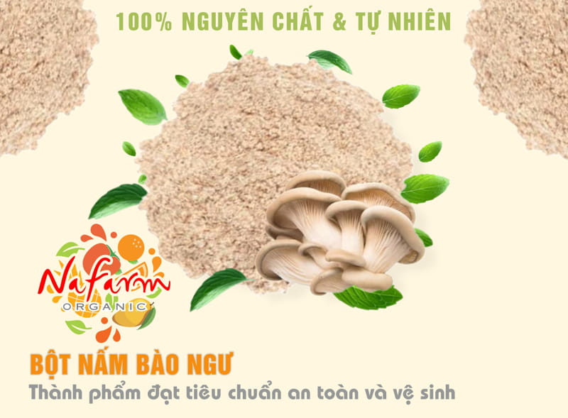 bot-nam-bao-ngu-say-thang-hoa-abalone-mushroom-powder-dac-san-nong-san-cao-cap-viet-farm-food-l-hotline-093-8828-553-3
