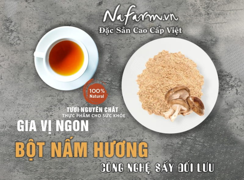 bot-nam-huong-say-thang-hoa-shiitake-mushroom-powder-dac-san-nong-san-cao-cap-dac-san-nafarm-l-hotline-093-8828-553 bot-nam-huong-say-thang-hoa-shiitake-mushroom-powder-dac-san-nong-san-cao-cap-dac-san-nafarm-l-hotline-093-8828-553