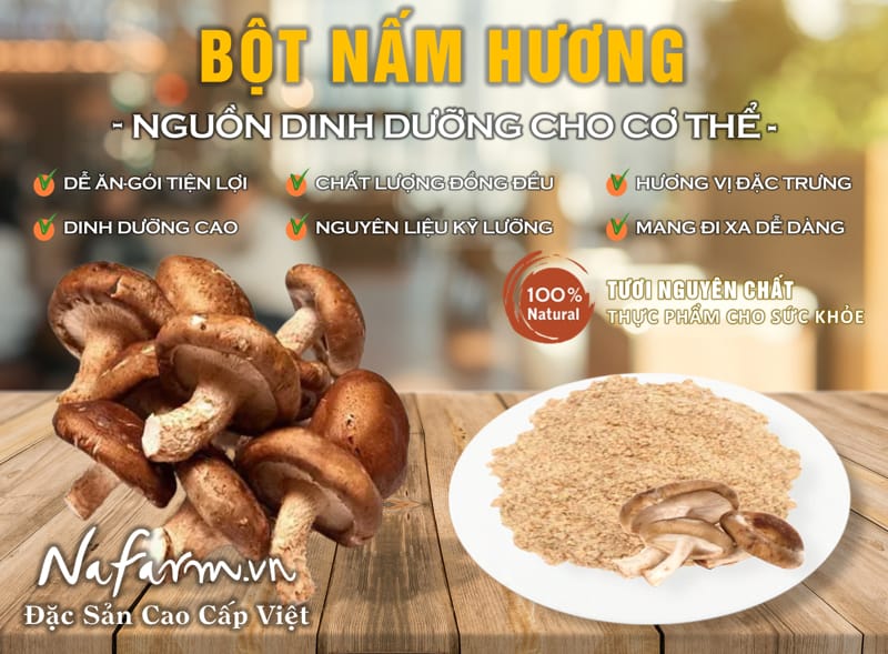 bot-nam-huong-say-thang-hoa-shiitake-mushroom-powder-dac-san-nong-san-cao-cap-viet-farm-food-l-hotline-093-8828-553-917-1