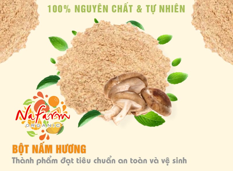 bot-nam-huong-say-thang-hoa-shiitake-mushroom-powder-dac-san-nong-san-cao-cap-viet-farm-food-l-hotline-093-8828-553-917-3