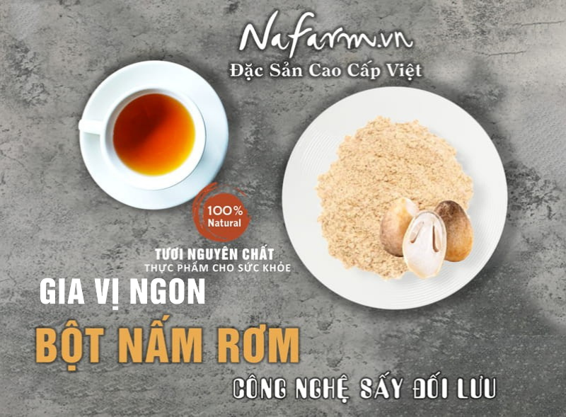 bot-nam-rom-say-thang-hoa-straw-mushroom-powder-dac-san-nong-san-cao-cap-dac-san-nafarm-l-hotline-093-8828-55