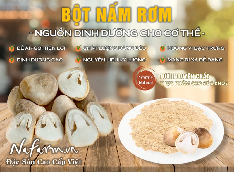 bot-nam-rom-say-thang-hoa-straw-mushroom-powder-dac-san-nong-san-cao-cap-viet-farm-food-l-hotline-093-8828-553-1