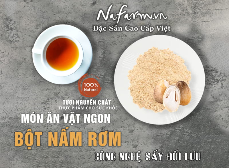bot-nam-rom-say-thang-hoa-straw-mushroom-powder-dac-san-nong-san-cao-cap-viet-farm-food-l-hotline-093-8828-553-2