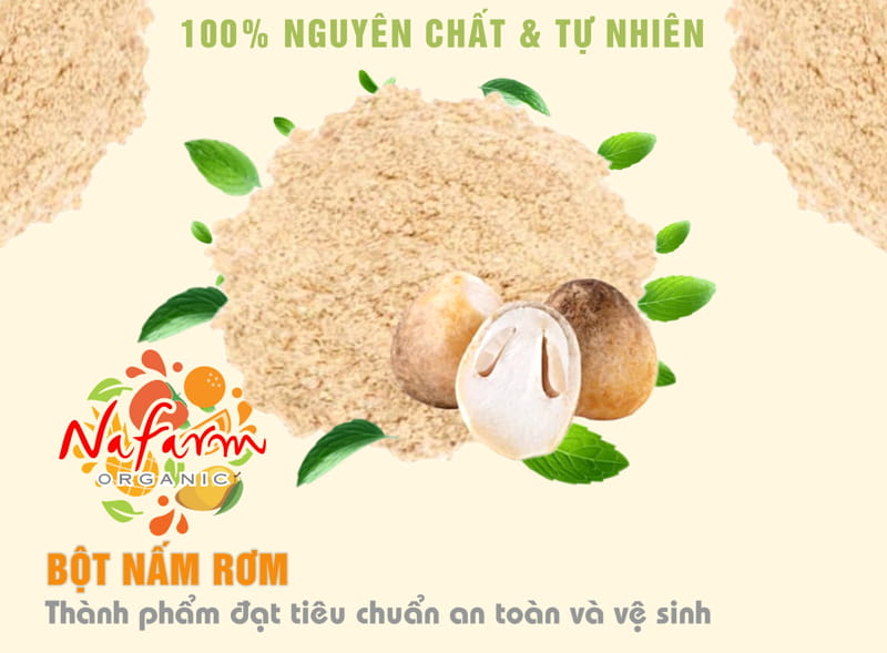 bot-nam-rom-say-thang-hoa-straw-mushroom-powder-dac-san-nong-san-cao-cap-viet-farm-food-l-hotline-093-8828-553-3