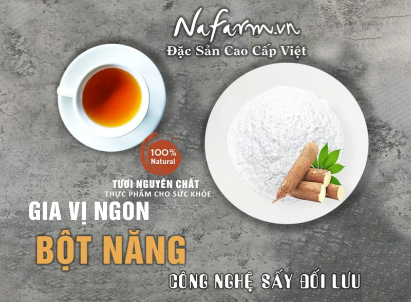 bot-nang-say-doi-luu-tapioca-starch-dac-san-nong-san-cao-cap-dac-san-nafarm-l-hotline-093-8828-553-2