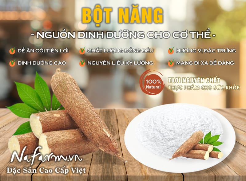 bot-nang-say-doi-luu-tapioca-starch-dac-san-nong-san-cao-cap-viet-farm-food-l-hotline-093-8828-553-1