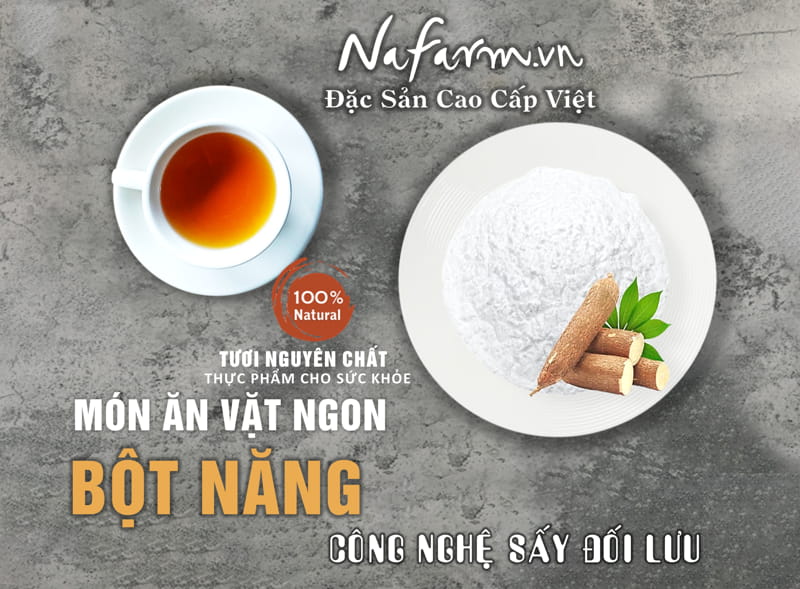 bot-nang-say-doi-luu-tapioca-starch-dac-san-nong-san-cao-cap-viet-farm-food-l-hotline-093-8828-553-2