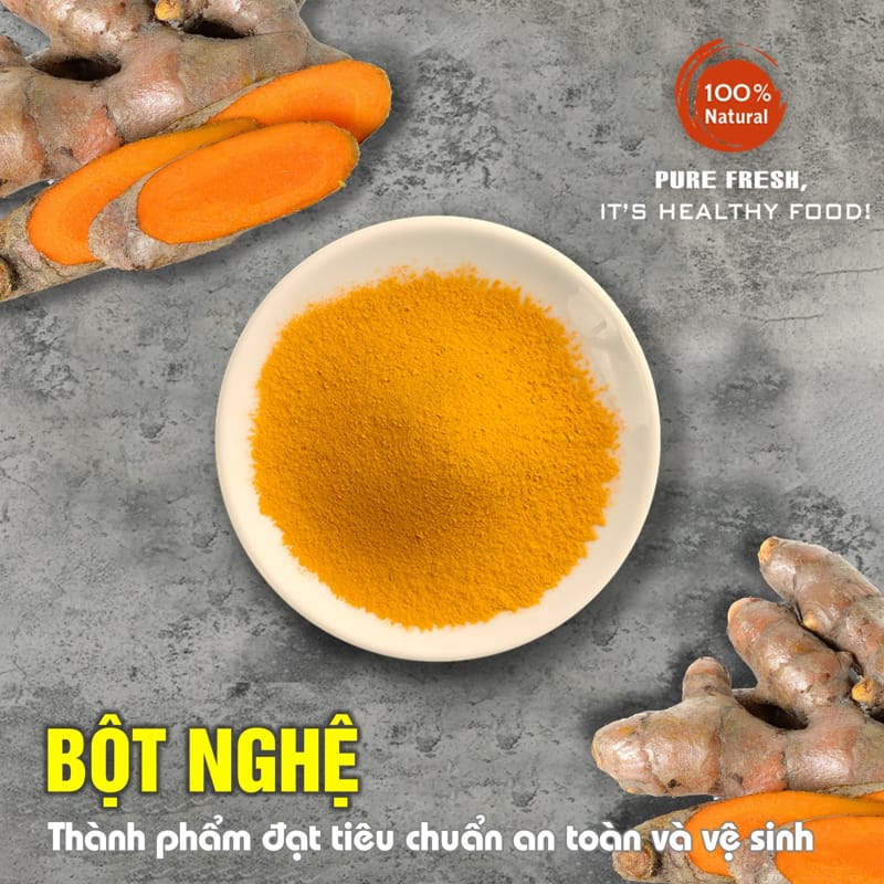 bot-nghe-say-lanh-turmeric-powder-say-lanh-nong-san-viet-farm-food-0938-828-553-1