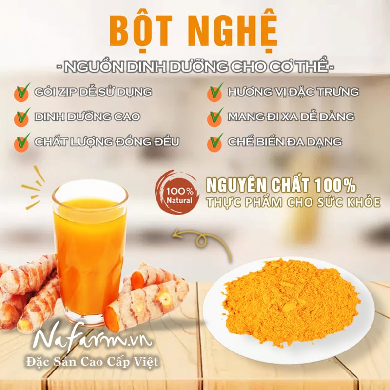 bot-nghe-say-lanh-turmeric-powder-say-lanh-nong-san-viet-farm-food-0938-828-553-2