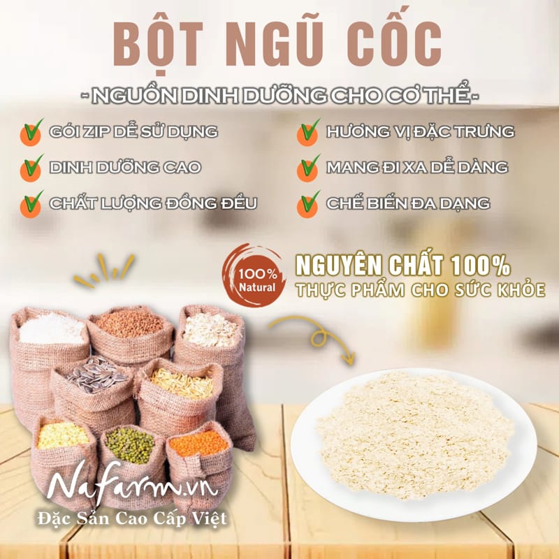 bot-ngu-coc-cereal-powder-say-thang-hoa-1