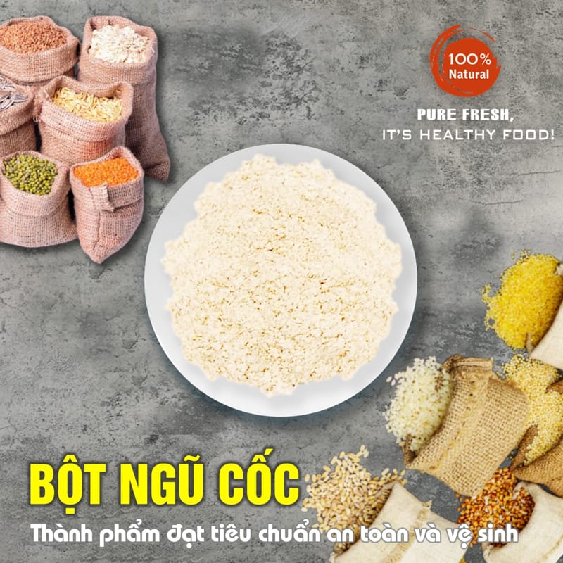 bot-ngu-coc-cereal-powder-say-thang-hoa-2