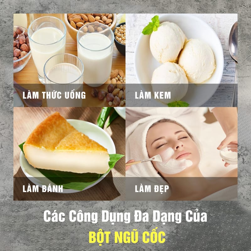 bot-ngu-coc-cereal-powder-say-thang-hoa-3