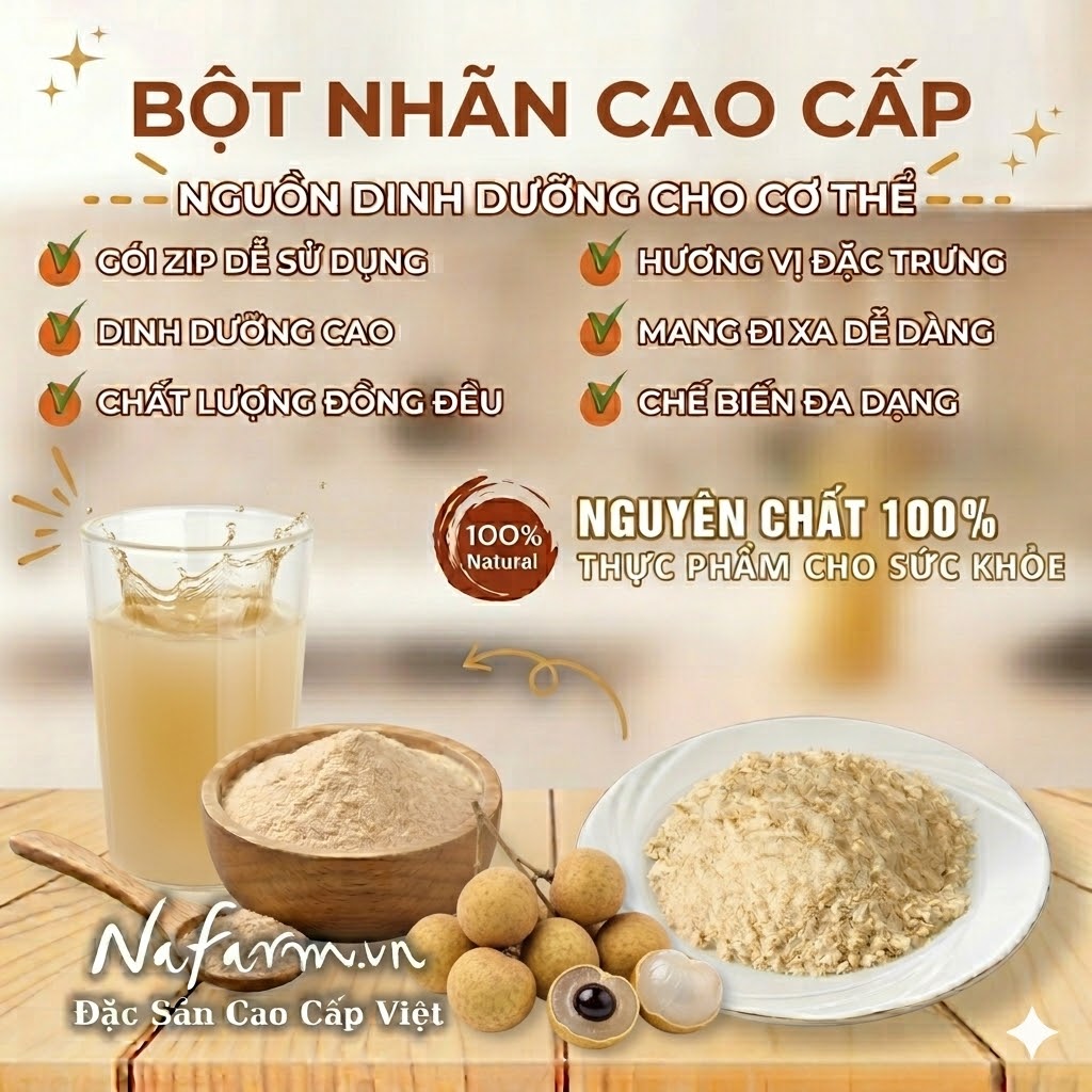 bot-nhan-cao-cap-freeze-dried-longan-powder-dac-san-nafarm-vn-093-8828-553-1