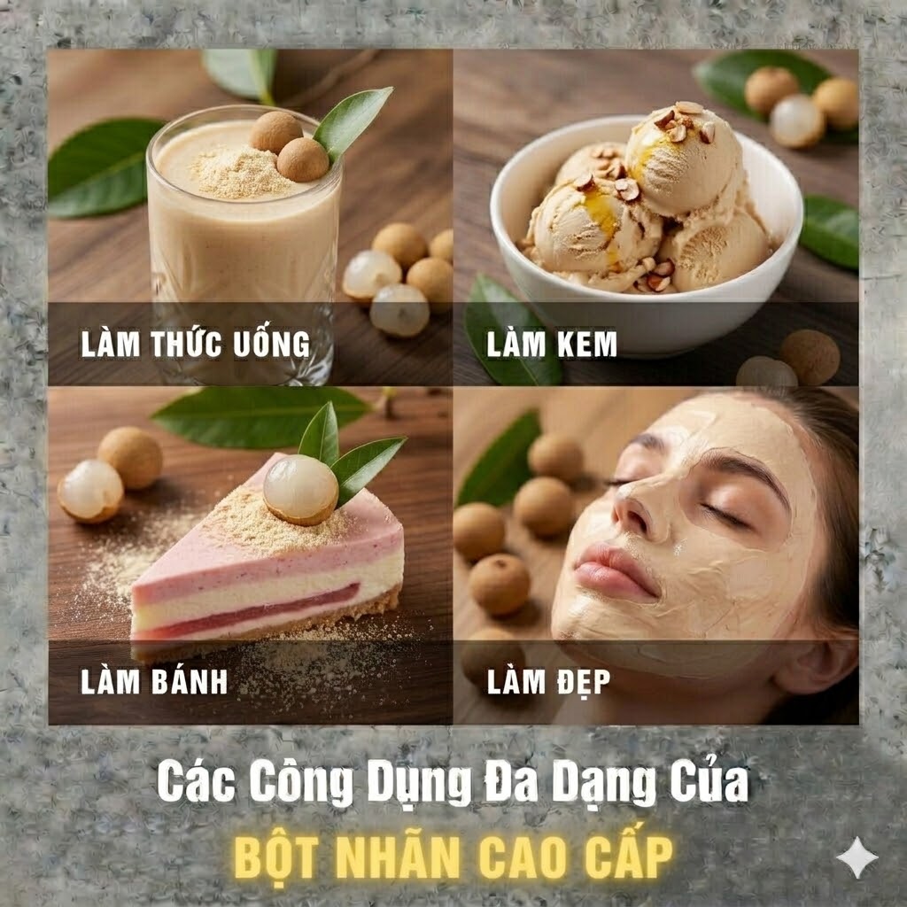 bot-nhan-cao-cap-freeze-dried-longan-powder-dac-san-nafarm-vn-093-8828-553-1