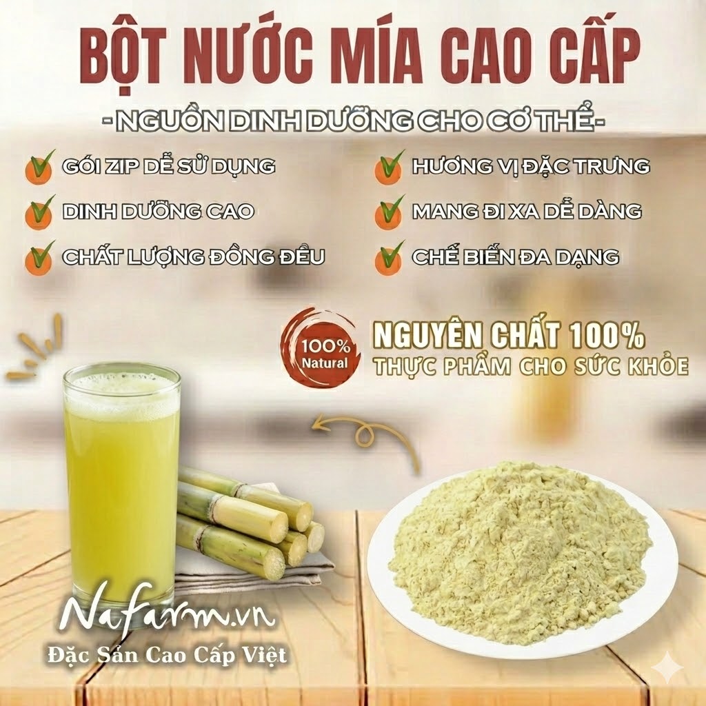 bot-nuoc-mia-cao-cap-freeze-dried-sugarcane-juice-powder--dac-san-nafarm-vn-093-8828-553-4