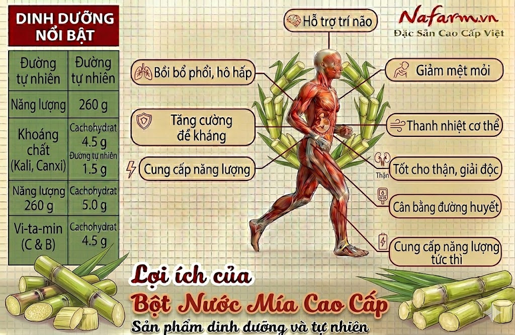 bot-nuoc-mia-cao-cap-freeze-dried-sugarcane-juice-powder--dac-san-nafarm-vn-093-8828-553-4