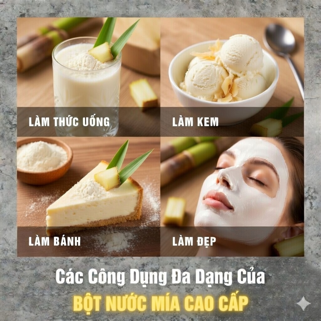 bot-nuoc-mia-cao-cap-freeze-dried-sugarcane-juice-powder--dac-san-nafarm-vn-093-8828-553-4