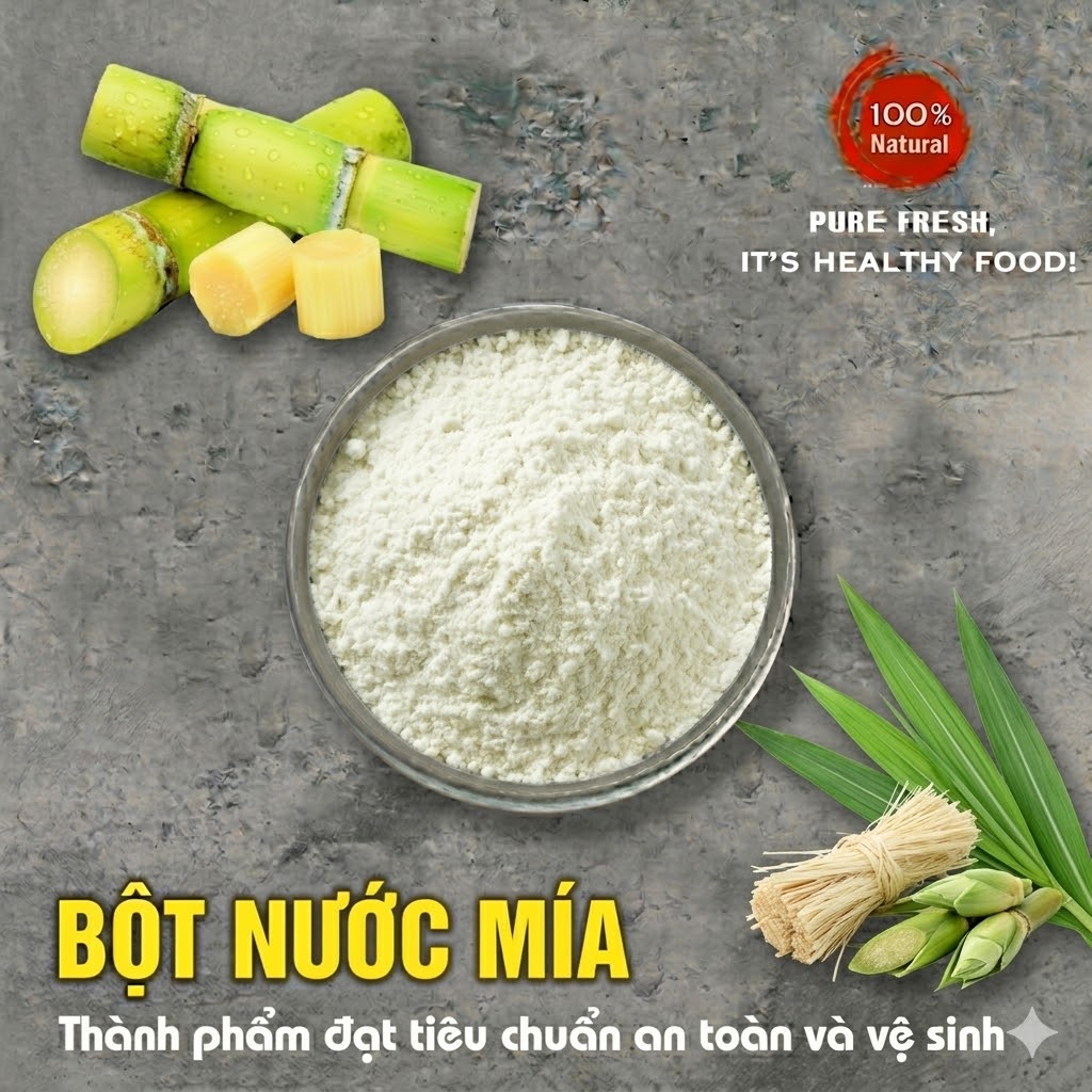 bot-nuoc-mia-cao-cap-freeze-dried-sugarcane-juice-powder--dac-san-nafarm-vn-093-8828-553-4