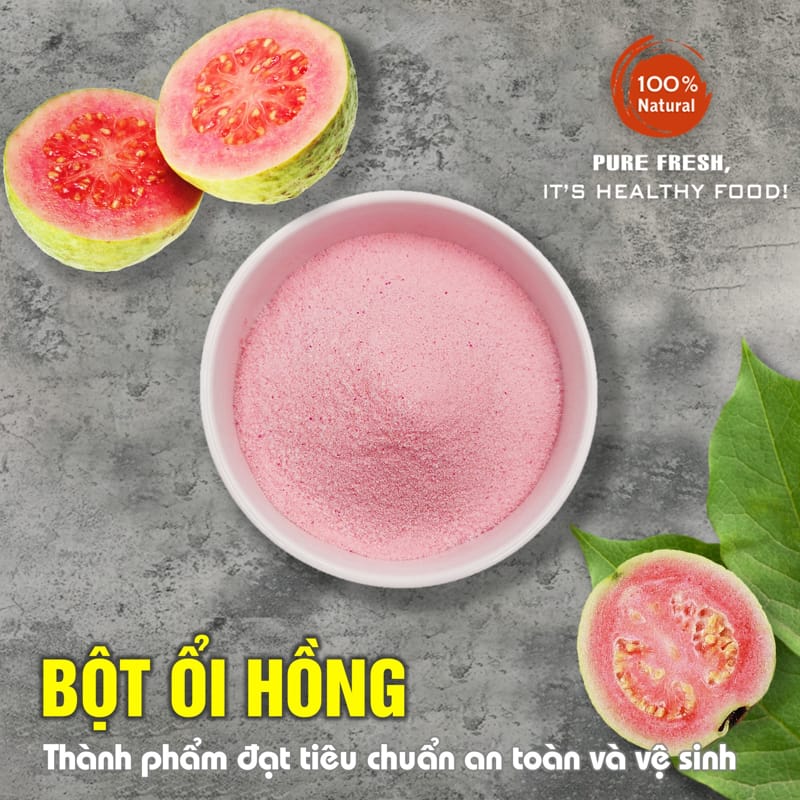 bot-oi-hong-pink-guava-powder-vietfarmfood-0938828553-1