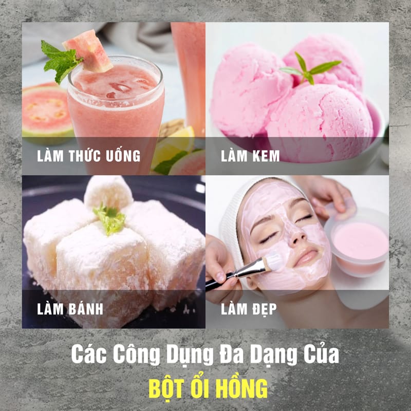 bot-oi-hong-pink-guava-powder-vietfarmfood-0938828553-1