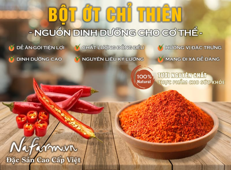 bot-ot-chi-thien-say-doi-luu-small-chili-powder-dac-san-nong-san-cao-cap-viet-farm-food-l-hotline-093-8828-553-1