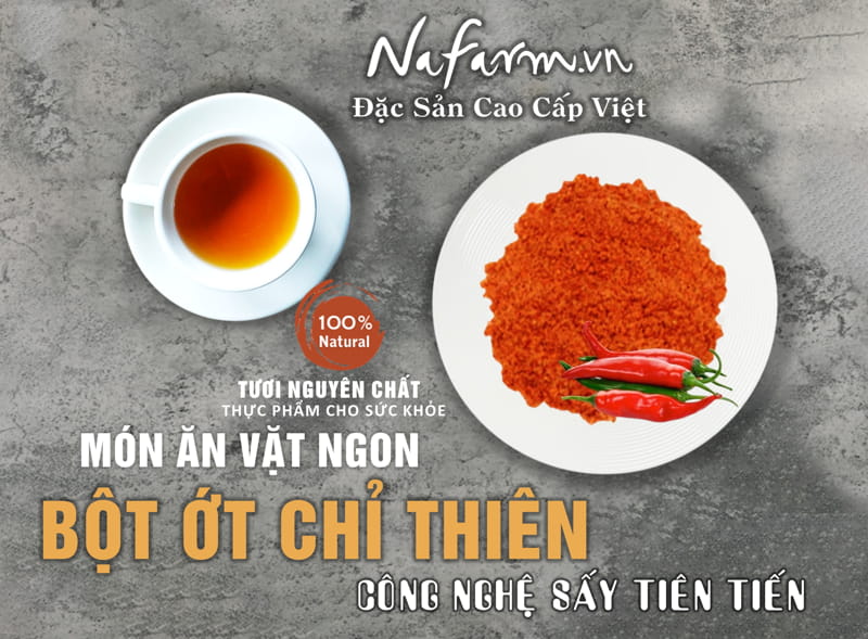 bot-ot-chi-thien-say-doi-luu-small-chili-powder-dac-san-nong-san-cao-cap-viet-farm-food-l-hotline-093-8828-553-2