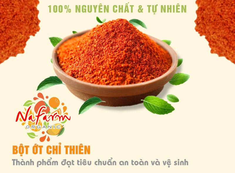 bot-ot-chi-thien-say-doi-luu-small-chili-powder-dac-san-nong-san-cao-cap-viet-farm-food-l-hotline-093-8828-553-3